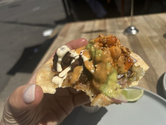 Colibri by Tamale Boy by null