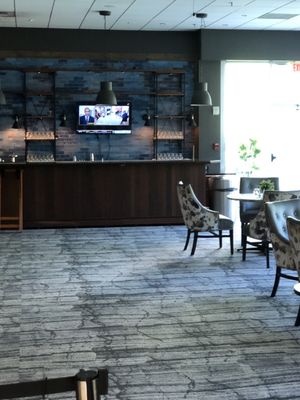 Holiday Inn Resort Orlando Suites - Waterpark by IHG by null