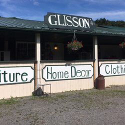Glisson's Country Store