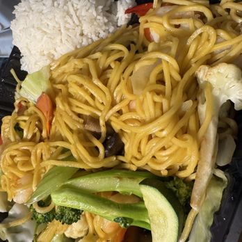 Pho Yelm Restaurant - Vietnamese Near Me - Yelm, Washington Pho Yelm Restaurant - Vietnamese Near Me - Yelm, Washington