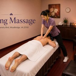 King Massage - Asian Spa Woodbridge - LISTINGRESET-20260713 1301 King Massage PHOTO massage-near-me-woodbridge-king-massage-22.png