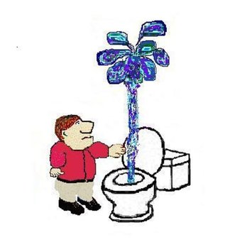 Phillips Plumbing - Plumbing Near Me - Sarasota, Florida Phillips Plumbing - Plumbing Near Me - Sarasota, Florida