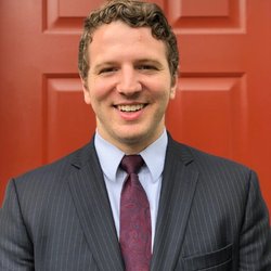 Wakefield Law - Michael J. Wakefield Attorney at Law