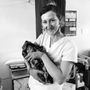 Photo of Graymatter Doula