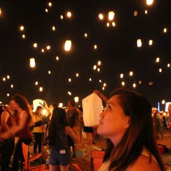 The Lights Fest - Festivals Near Me - Willows, California The Lights Fest - Festivals Near Me - Willows, California