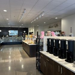 Enstrom Candies