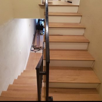 Torri Floors - Flooring Near Me