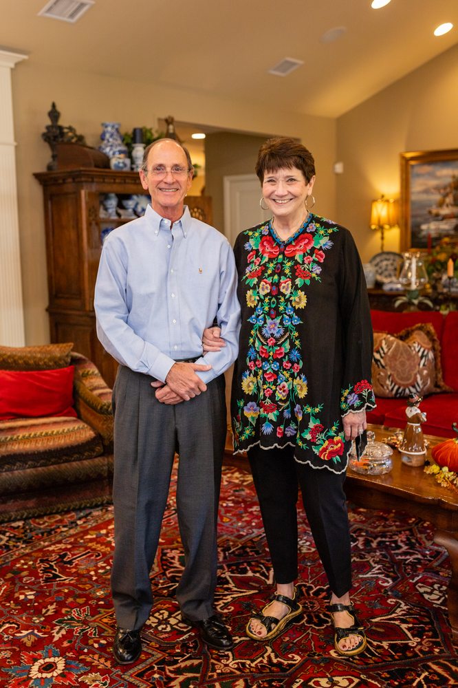 Slide of Kl Builders Interiors