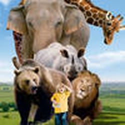 ZSL Whipsnade Zoo