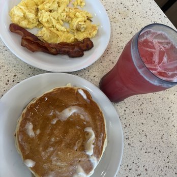 Denny's - Grand Slam - American Near Me - San Diego, California Denny's - Grand Slam - American Near Me - San Diego, California