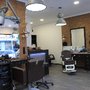 Photo of Saman's Barbier