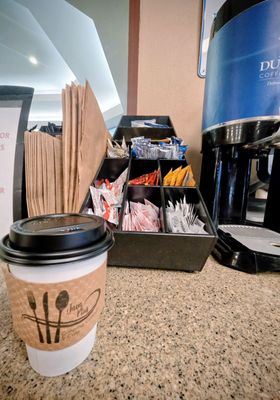 JAVA PLUS CAFE & CATERING - Updated May 2026 - 35 Photos & 35 Reviews ...