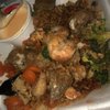 Koji Express Japanese Grill gift card
