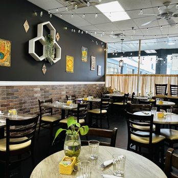 MORNINGSTAR CAFE - Updated December 2025 - 86 Photos & 32 Reviews