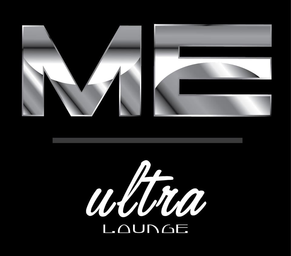 ME Ultra Lounge