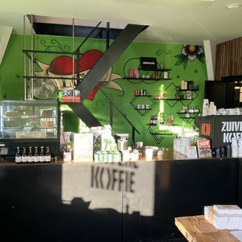 Zuivere Koffie - Coffee Roasteries Near Me - Zaandam, New Hampshire Zuivere Koffie - Coffee Roasteries Near Me - Zaandam, New Hampshire