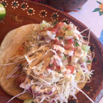 Mary's - Mexican Near Me - Villa Hidalgo, JAL Mary's - Mexican Near Me - Villa Hidalgo, JAL