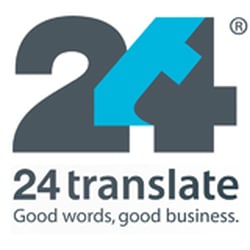 24translate
