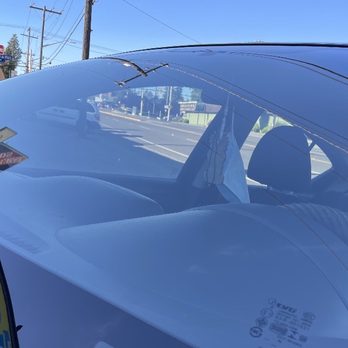 Stellar Auto Glass & Tint - New windshield - Auto Glass Services Near Me Stellar Auto Glass & Tint - New windshield - Auto Glass Services Near Me