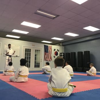 Columbia Taekwondo - Taekwondo Near Me - Columbia, Tennessee Columbia Taekwondo - Taekwondo Near Me - Columbia, Tennessee