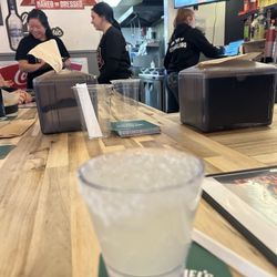 Margarita