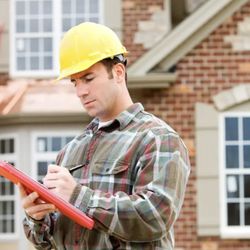 1 Day Home Inspection - Home Inspector