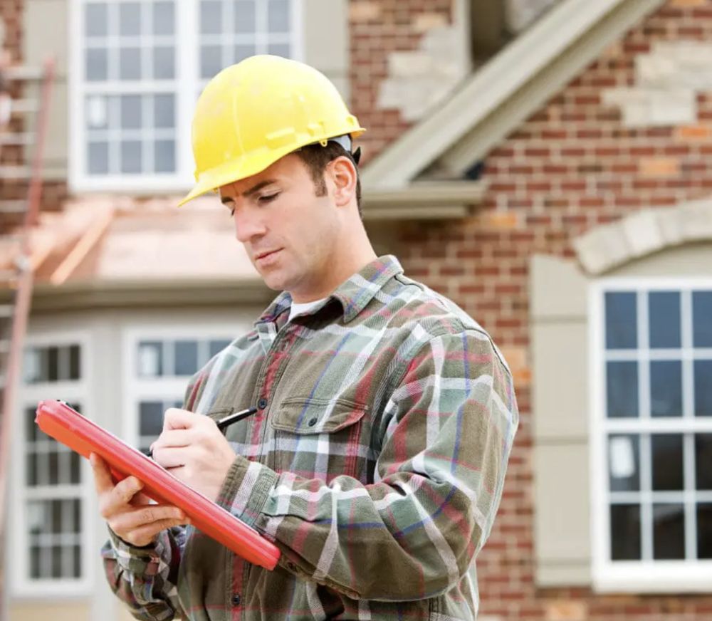 1 DAY HOME INSPECTION Updated October 2024 14 Photos & 85 Reviews