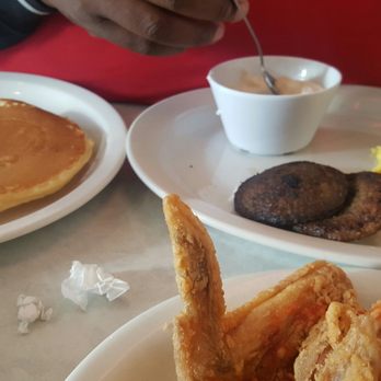 Midnight Diner - Diners Near Me - Charlotte, North Carolina