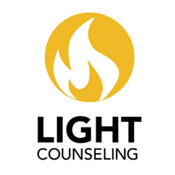 Light Counseling - Counseling & Mental Health Near Me - Lynchburg, Virginia Light Counseling - Counseling & Mental Health Near Me - Lynchburg, Virginia