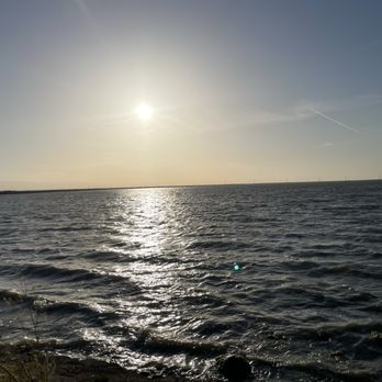 Alviso Marina County Park - Parks Near Me - Alviso, California
