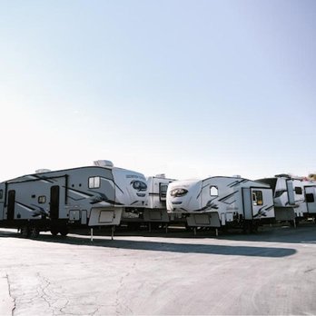 Liberty RV - RV Dealers Near Me - Liberty, Missouri Liberty RV - RV Dealers Near Me - Liberty, Missouri