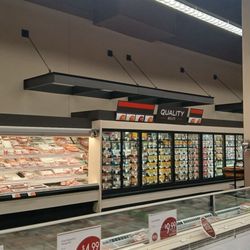Lunds & Byerlys