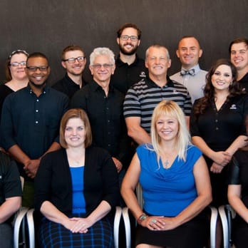 RESE Property Management - RESE Property Management: Offering nothing but world class Property Management services. - Property Management Near Me - Lehi, Utah RESE Property Management - RESE Property Management: Offering nothing but world class Property Management services. - Property Management Near Me - Lehi, Utah