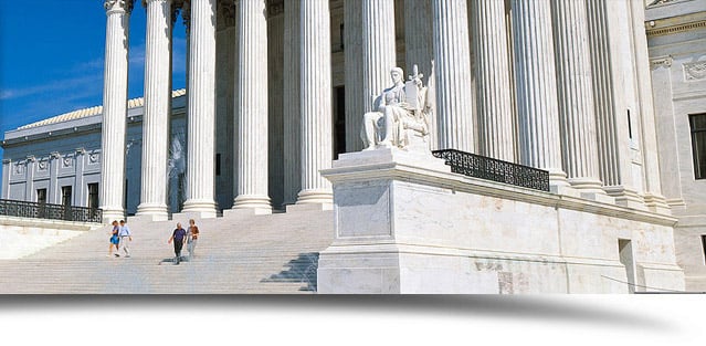 Goldblatt, Marquette & Rashba - divorce attorney in Hamden, CT