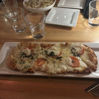 ROOM 38 RESTAURANT & LOUNGE - Updated February 2026 - 153 Photos & 387