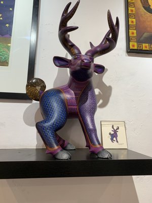 Galeria Colectika by null