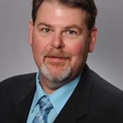 Rex A. Whiteman, DDS - Rex A. Whiteman, DDS