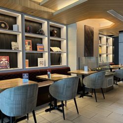 Hearth Locavore Kitchen
