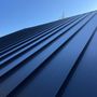 Photo of Rigid Roofing