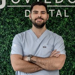 Oviedo Dental Arts