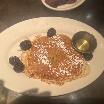 Beatrix - Pang - Coffee & Tea Near Me - Oak Brook, Illinois