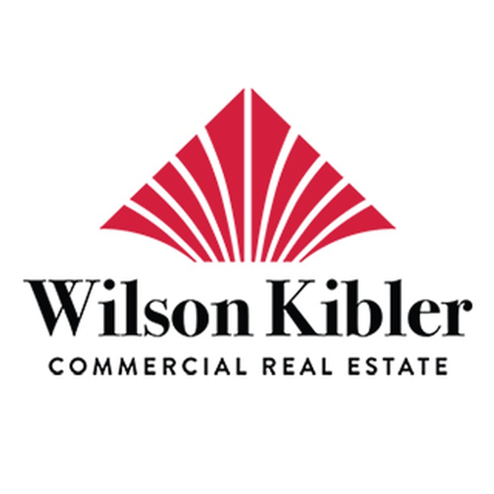 Campbell Magazine – Fall 2013 by Campbell University - Issuu, image size:1000x1000