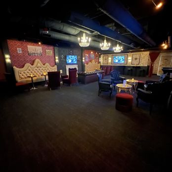 1923 Prohibition Bar - 10/3/24 FYI, interior - Venues & Event Spaces Near Me - Las Vegas, Nevada 1923 Prohibition Bar - 10/3/24 FYI, interior - Venues & Event Spaces Near Me - Las Vegas, Nevada