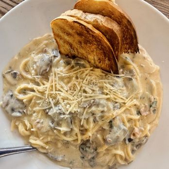 Pinecrest Diner - Carbonara - Diners Near Me - San Francisco, California Pinecrest Diner - Carbonara - Diners Near Me - San Francisco, California