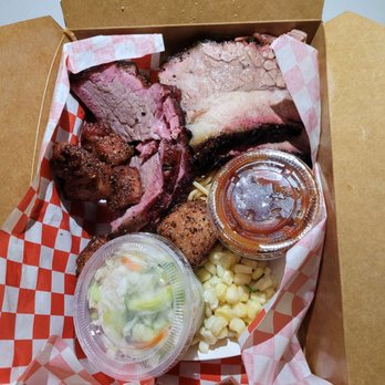 Battambong BBQ - 3x sliders $12 - Barbeque Near Me Battambong BBQ - 3x sliders $12 - Barbeque Near Me