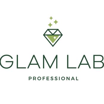 Lilac + Flint - Glam Lab Professional - Skin Care Near Me - Sacramento, California Lilac + Flint - Glam Lab Professional - Skin Care Near Me - Sacramento, California