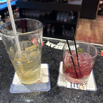 Amrut Fusion - Bourbon House & Fine Dining - Whiskey Bars Near Me - Chesterfield, Missouri