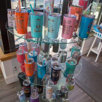 The Freckled Bee - Cups, cups, and more cups, we do customs as well - Women's Clothing Near Me - Salem, Oregon The Freckled Bee - Cups, cups, and more cups, we do customs as well - Women's Clothing Near Me - Salem, Oregon