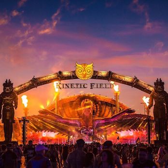 Electric Daisy Carnival - Festivals Near Me - Clark, Nevada Electric Daisy Carnival - Festivals Near Me - Clark, Nevada