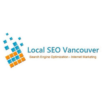 Local SEO Vancouver - Advertising Near Me - Vancouver, British Columbia Local SEO Vancouver - Advertising Near Me - Vancouver, British Columbia